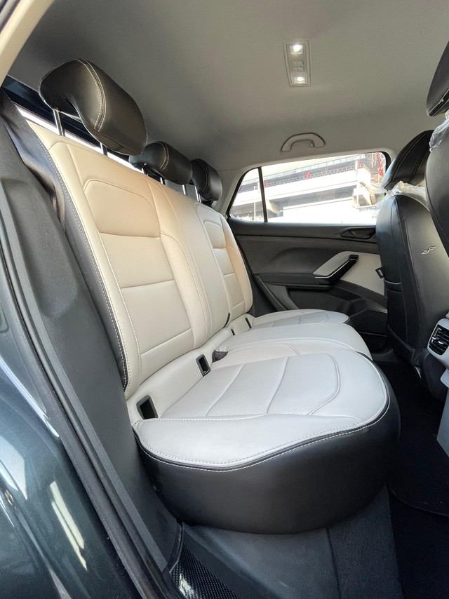 Second-hand 2023 Skoda Kushaq 1.0 TSI Active BSVI for sale in New Delhi-11