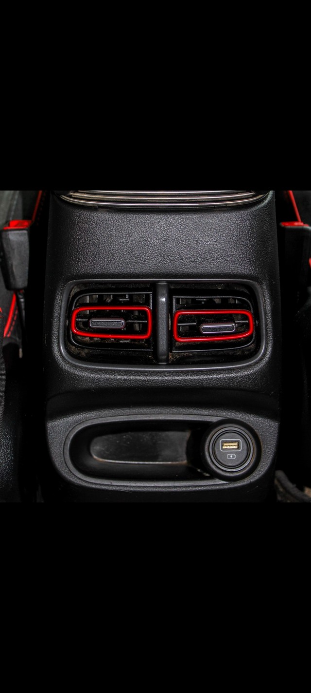 Second-hand 2021 Hyundai Creta SX IVT BSVI for sale in Ahmedabad-9