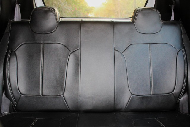 Renault KWID 1.0 RXT Opt Second-hand 2020 Renault KWID 1.0 RXT Opt for sale in Ahmedabad-13