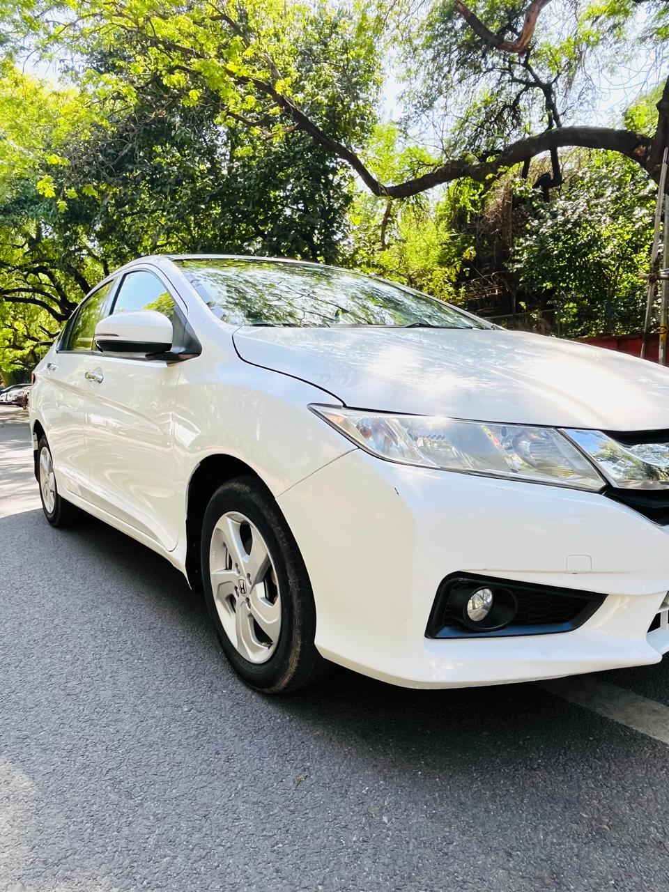 Used Sedan Cars in Mahendragarh - Check 2236 Second Hand Sedan