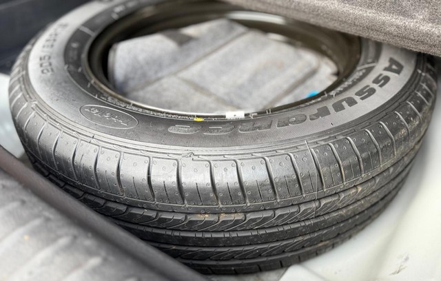 Second-hand 2021 Kia Seltos HTK Plus D for sale in Rajkot-12