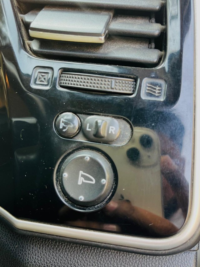 Second-hand 2018 Honda City i-VTEC VX for sale in New Delhi-12