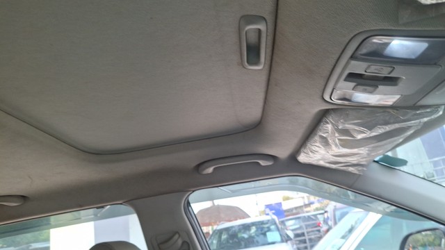 Second-hand 2021 Kia Seltos HTX G for sale in Indore-6