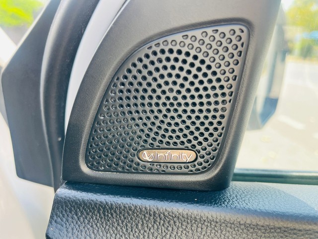 Second-hand 2019 MG Hector Sharp Diesel MT BSIV for sale in New Delhi-10