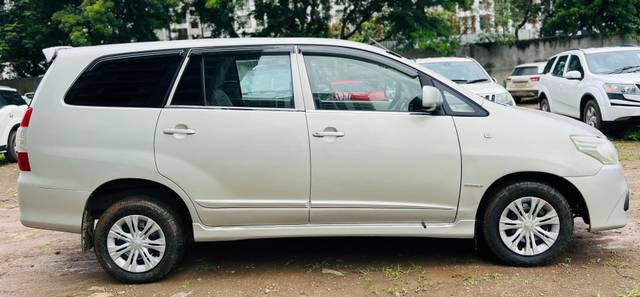 https://images10.gaadi.com/usedcar_image/AP3A.240617.008/original/753d1465-c337-4855-940b-92070c419636.jpg?imwidth=6401