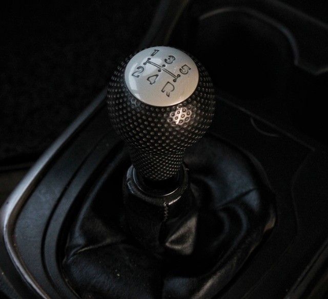 Second-hand 2014 Honda City i VTEC V for sale in Ahmedabad-10