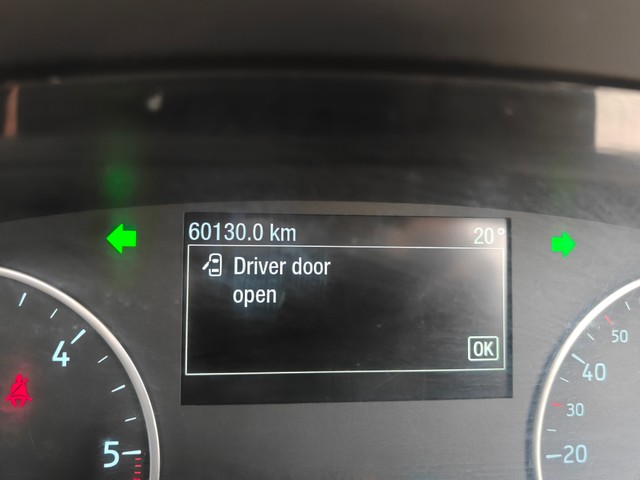 Second-hand 2019 Ford Ecosport 1.5 Diesel Titanium Plus BSIV for sale in Indore-13