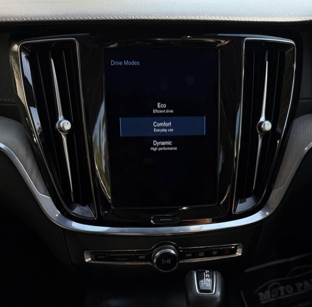 Second-hand 2021 Volvo S60 T4 Inscription for sale in Bangalore-15