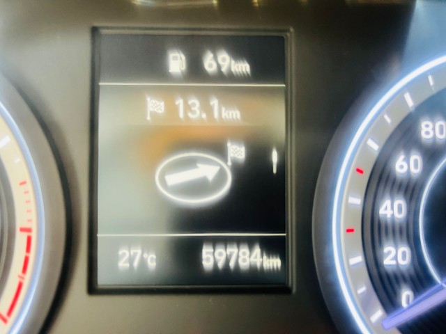 Second-hand 2020 Hyundai Creta 1.6 SX for sale in New Delhi-15