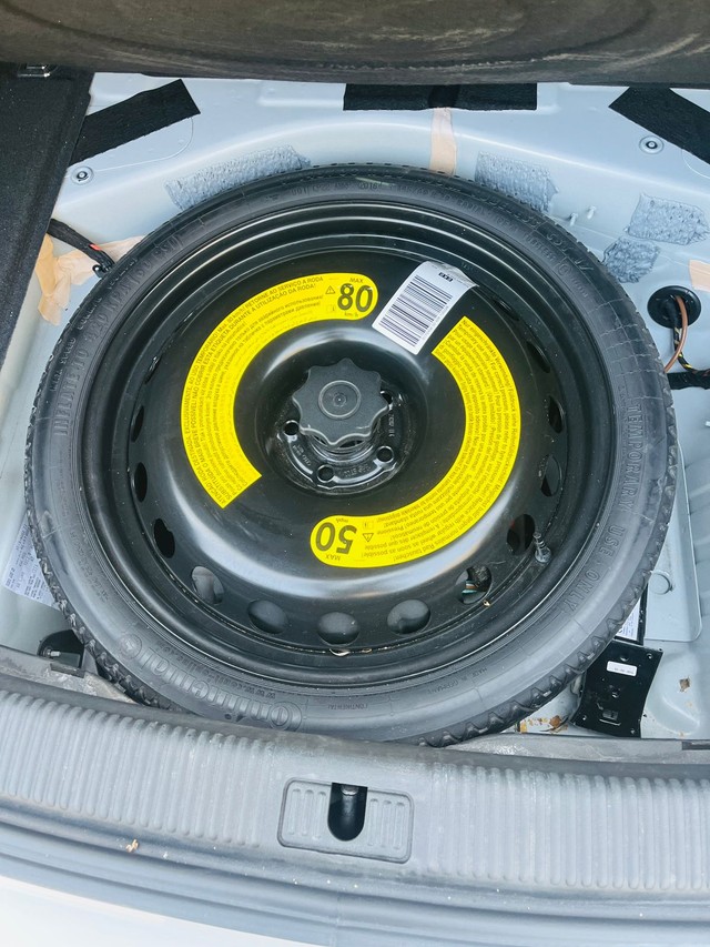 Second-hand 2016 Audi A6 35 TDI for sale in New Delhi-6