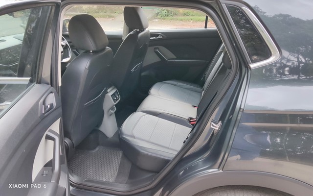 Second-hand 2022 Skoda Kushaq 1.5 TSI Style DSG for sale in New Delhi-8