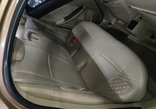 Second-hand 2018 Maruti Swift Dzire VXI 1.2 for sale in Hyderabad-6