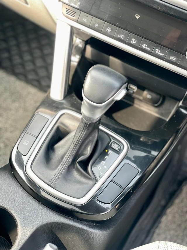 Second-hand 2022 Kia Seltos HTX IVT G for sale in New Delhi-15