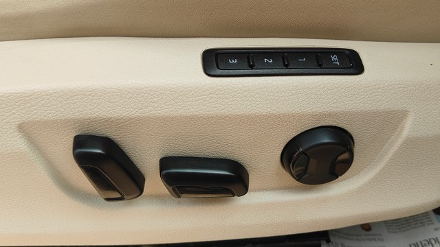 Second-hand 2017 Skoda Superb LK 1.8 TSI AT for sale in Thane-31