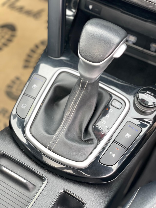 Second-hand 2023 Kia Seltos GTX Plus Turbo DCT for sale in New Delhi-16