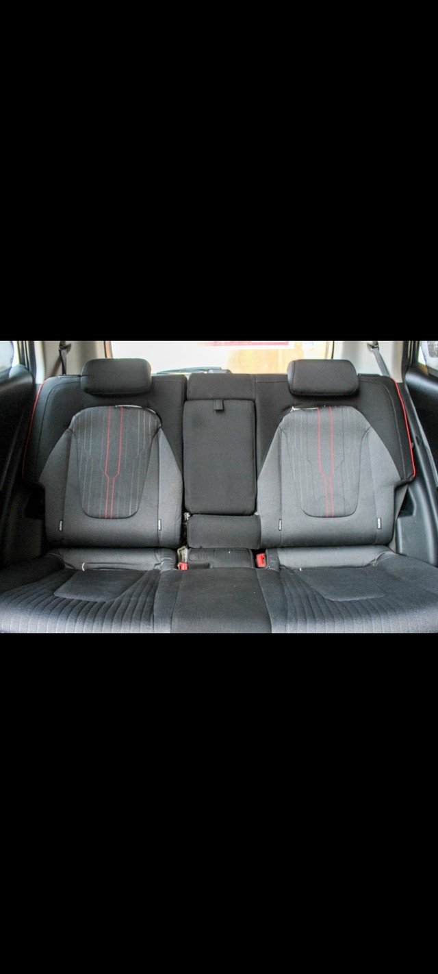 Second-hand 2021 Hyundai Creta SX IVT BSVI for sale in Ahmedabad-13