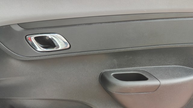 Second-hand 2019 Renault KWID 1.0 RXT Optional for sale in Thane-24