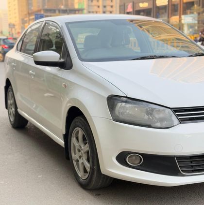 Used Diesel Highline