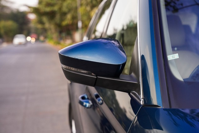 Second-hand 2018 Skoda Kodiaq 2.0 TDI Style for sale in Bangalore-14