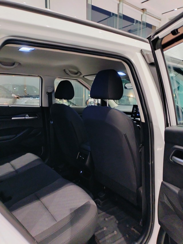 Second-hand 2022 Kia Seltos HTK Plus D for sale in Jaipur-4