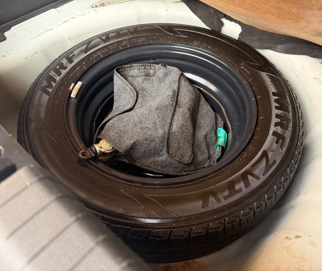 Second-hand 2018 Hyundai i20 1.2 Asta for sale in Thane-17