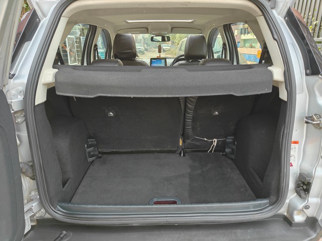 Second-hand 2019 Ford Ecosport 1.5 Diesel Titanium Plus BSIV for sale in Indore-10