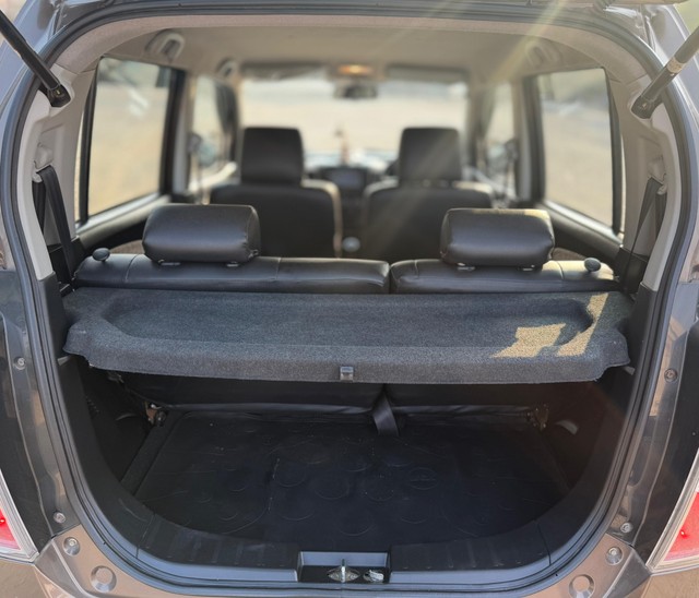 Second-hand 2017 Maruti Suzuki Wagon R VXI Plus for sale in Virar-10