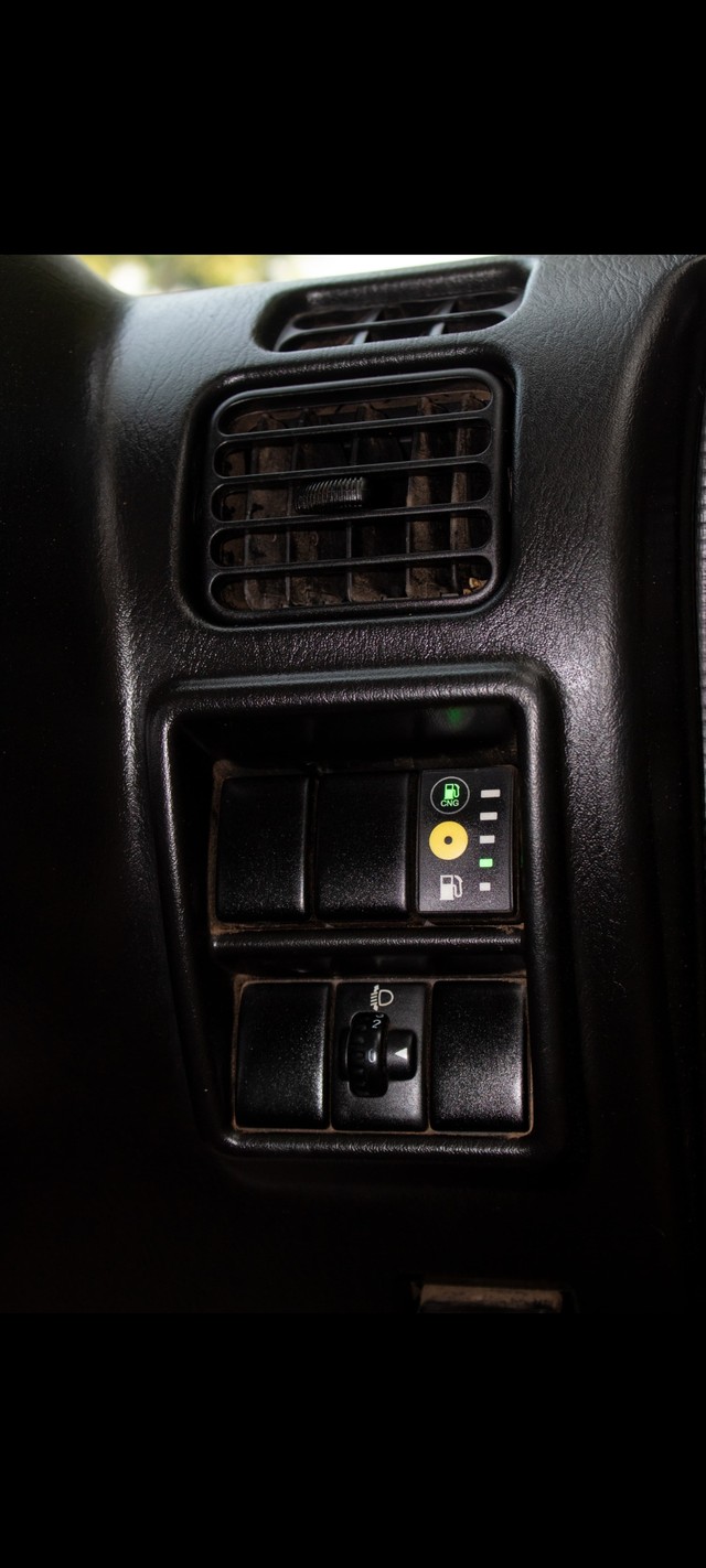 Second-hand 2022 Maruti Eeco CNG 5 Seater AC for sale in Ahmedabad-10