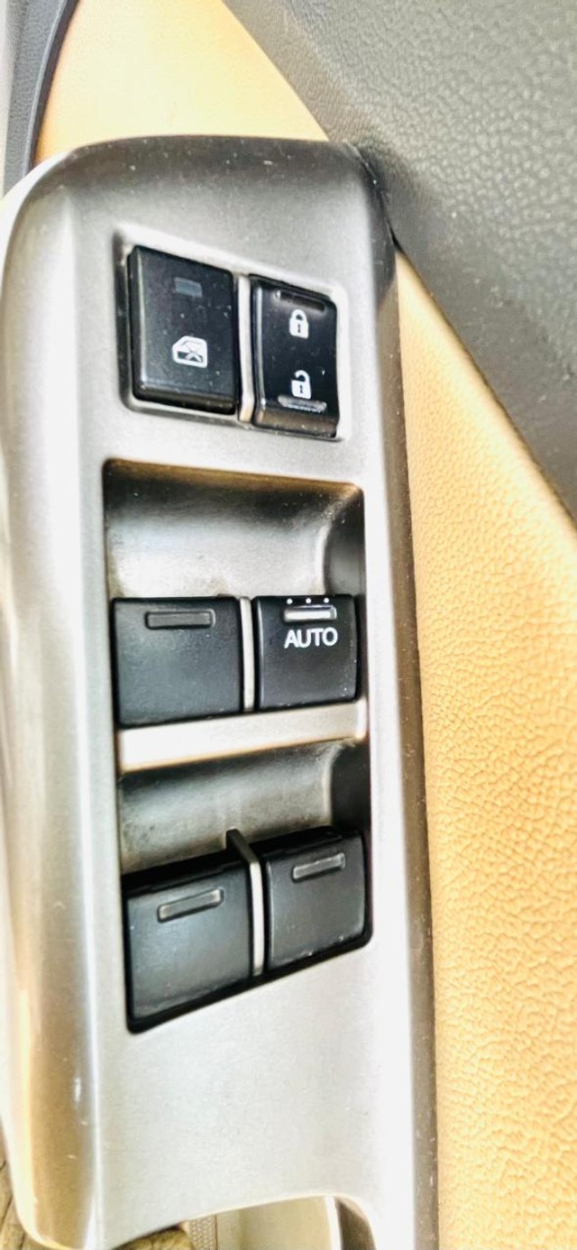 Second-hand 2018 Honda City i-VTEC VX for sale in New Delhi-11