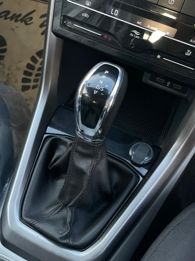 Second-hand 2021 Skoda Kushaq 1.0 TSI Ambition AT BSVI for sale in New Delhi-15