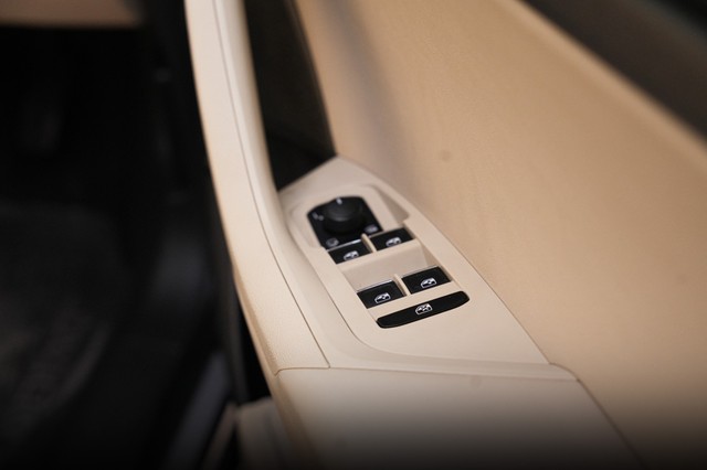 Second-hand 2018 Skoda Kodiaq 2.0 TDI Style for sale in Bangalore-12