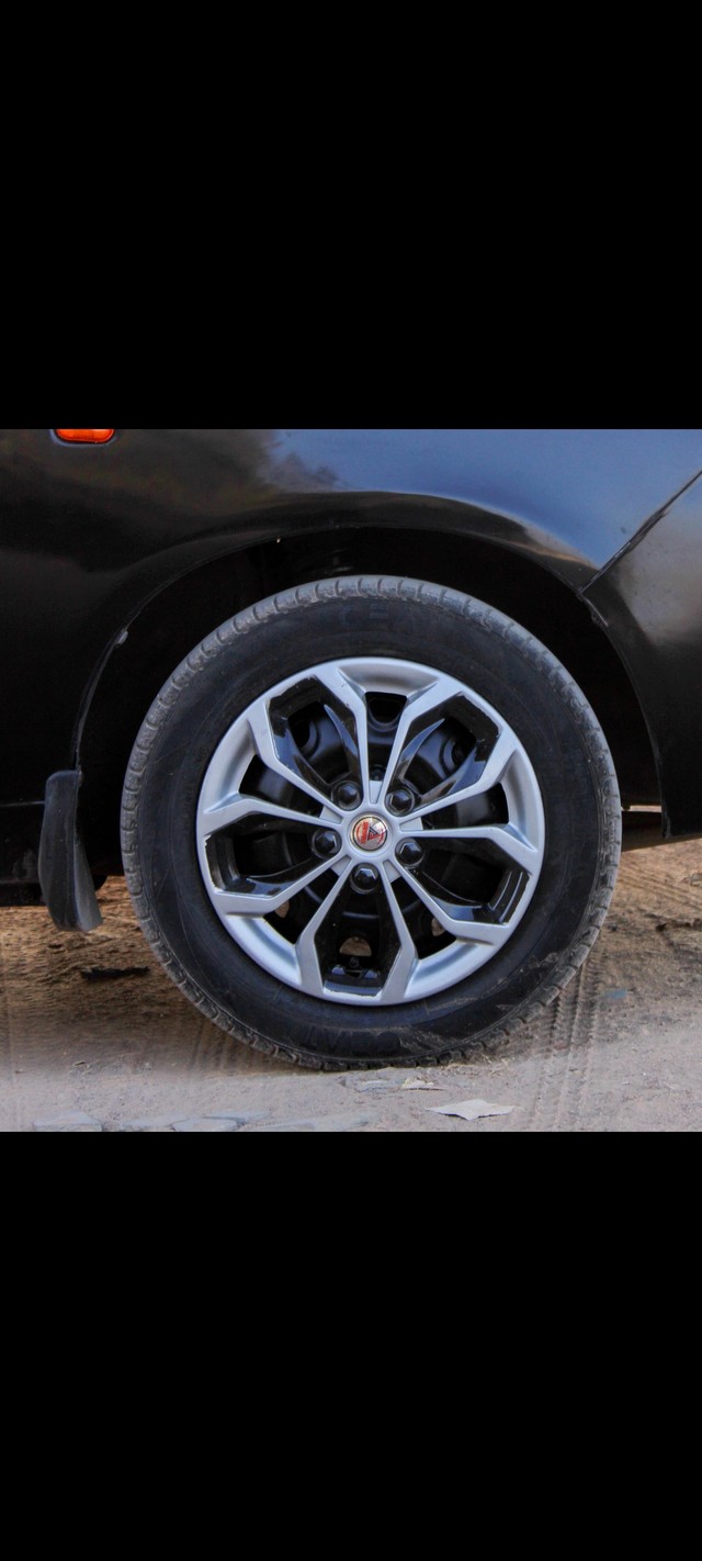 Second-hand 2010 Maruti Alto K10 LXI for sale in Ahmedabad-15