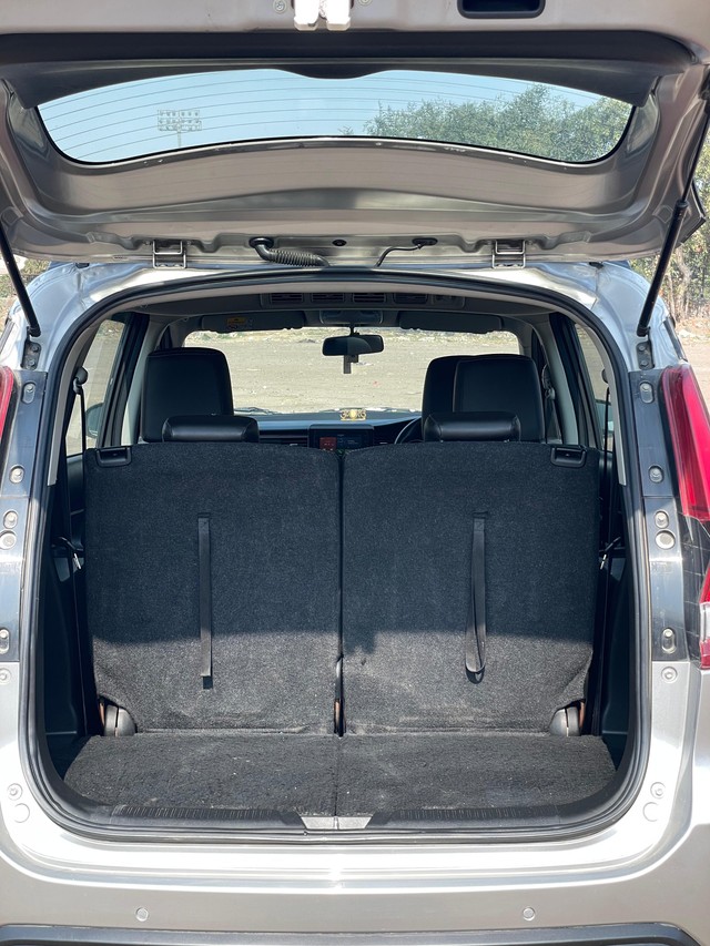 Second-hand 2021 Maruti XL6 Zeta for sale in New Delhi-7