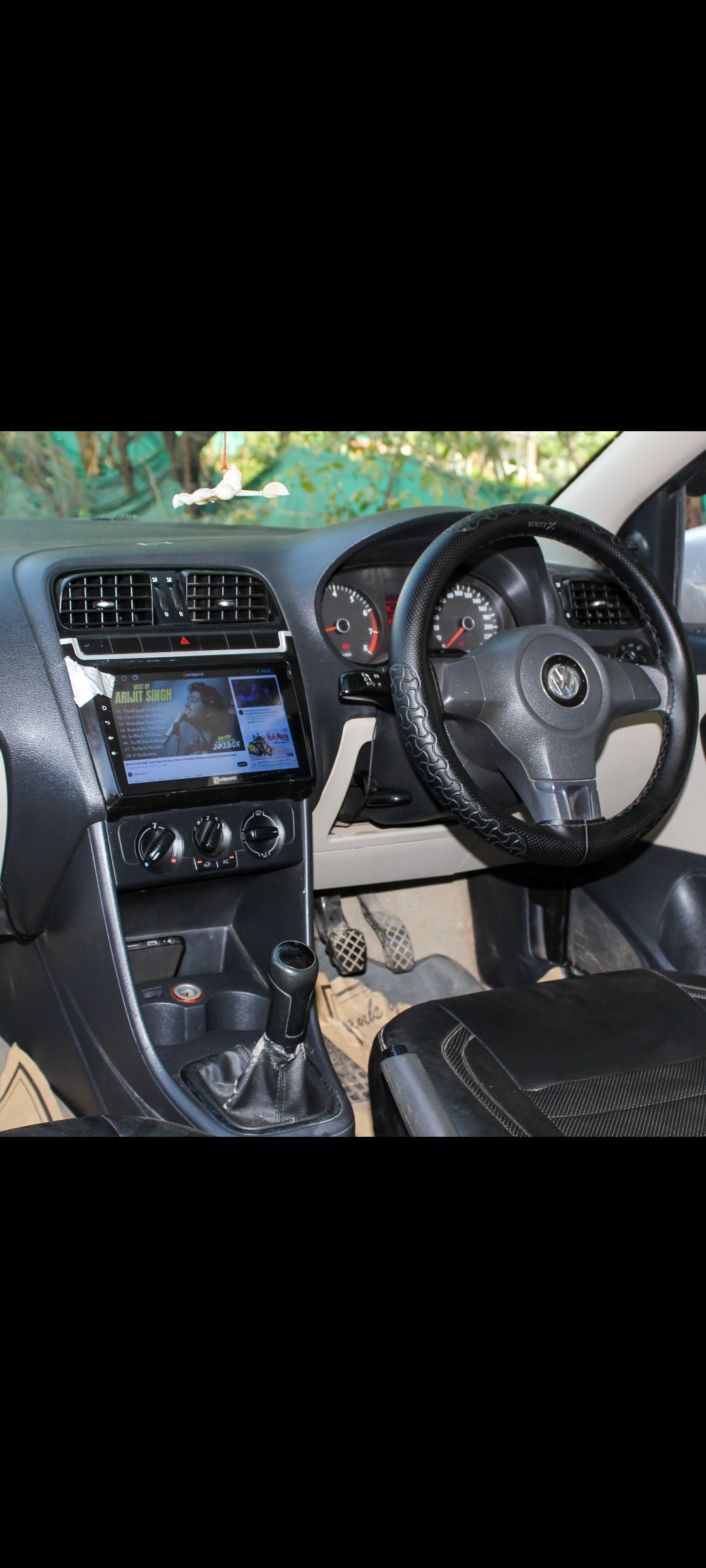 View of Best bikes under 1 lakh in India 2026 - BikeWale