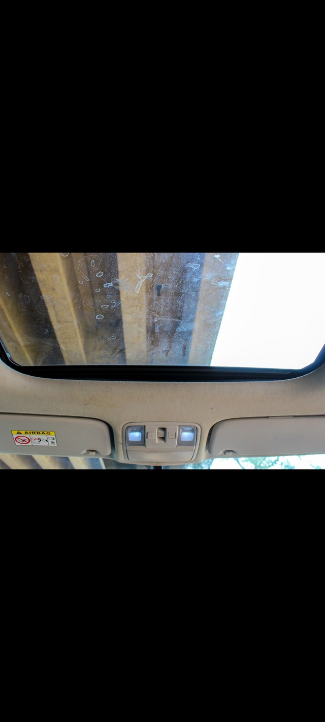 Second-hand 2021 Hyundai Creta SX IVT BSVI for sale in Ahmedabad-12