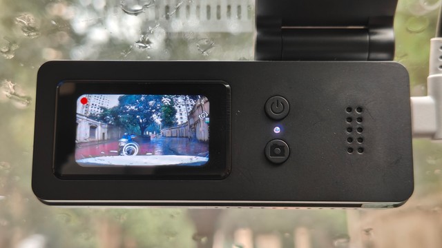 Second-hand 2023 Maruti Grand Vitara Alpha AT BSVI for sale in Thane-15