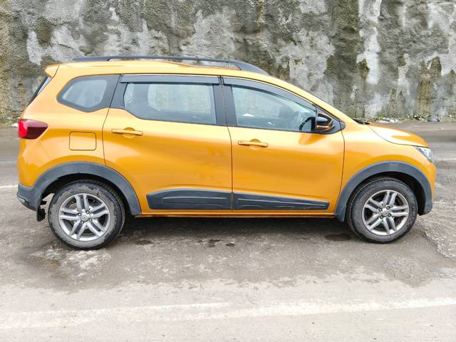 https://images10.gaadi.com/usedcar_image/AP3A.240617.008/original/c401ee96-da83-426a-a47c-f298b8875a48.jpg?imwidth=6401