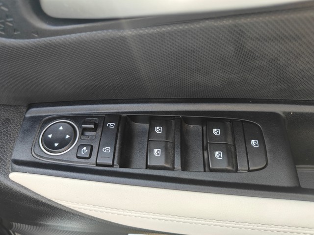 Second-hand 2024 Kia Sonet GTX Turbo DCT for sale in Gurgaon-10