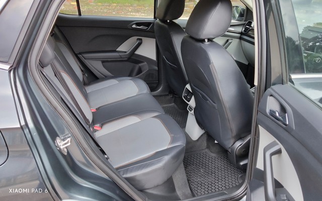 Second-hand 2022 Skoda Kushaq 1.5 TSI Style DSG for sale in New Delhi-15