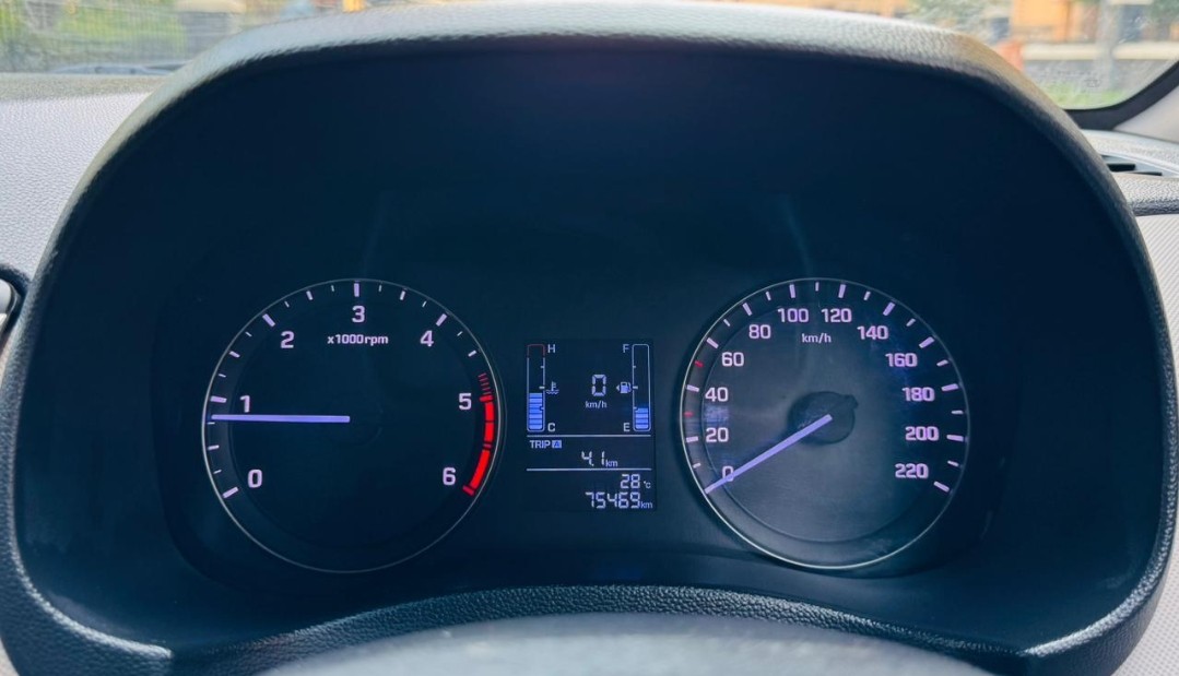 View of Amazon.in: ₹10,000 - ₹20,000 - Electric Bicycles / Cycles: Sports ...