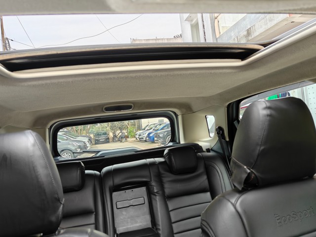 Second-hand 2019 Ford Ecosport 1.5 Diesel Titanium Plus BSIV for sale in Indore-16