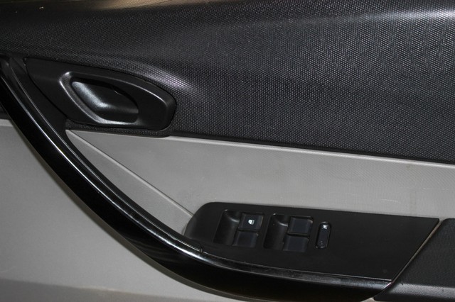 Second-hand 2018 Tata Tiago 1.2 Revotron XT for sale in Ahmedabad-15