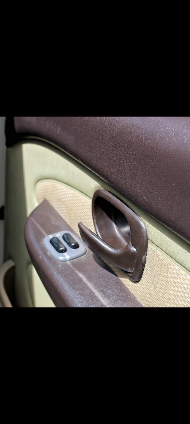 Second-hand 2011 Hyundai Santro Xing GL for sale in Ahmedabad-8