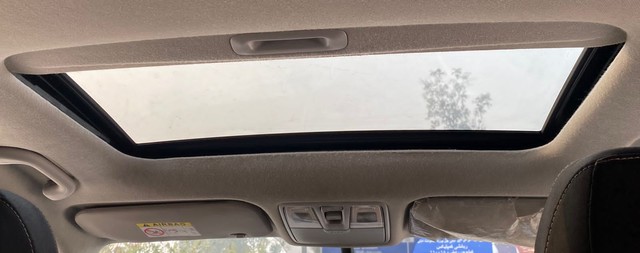 Second-hand 2022 Hyundai i20 Asta Opt BSVI for sale in New Delhi-9