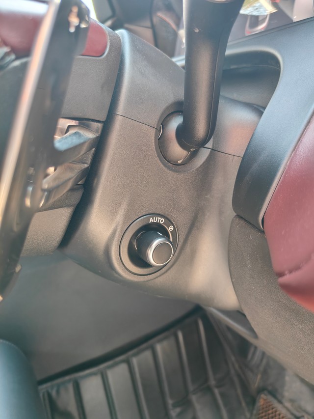 Land Rover Range Rover Velar Dynamic HSE Diesel Second-hand 2024 Land Rover Range Rover Velar Dynamic HSE Diesel for sale in Gurgaon-19