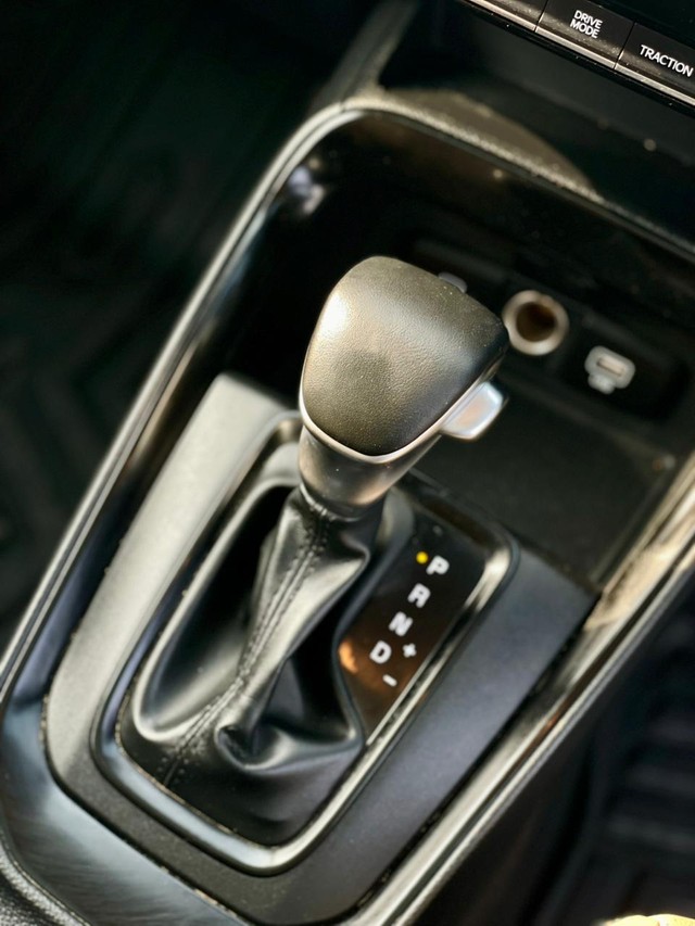 Second-hand 2024 Kia Sonet HTX Turbo iMT for sale in New Delhi-13