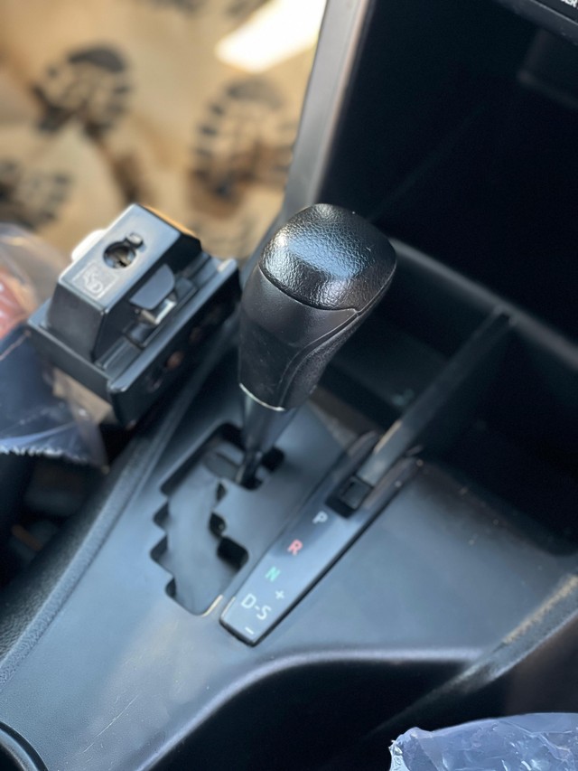 Toyota Innova Crysta 2.4 G Plus MT BSIV Second-hand 2019 Toyota Innova Crysta 2.4 G Plus MT BSIV for sale in New Delhi-10