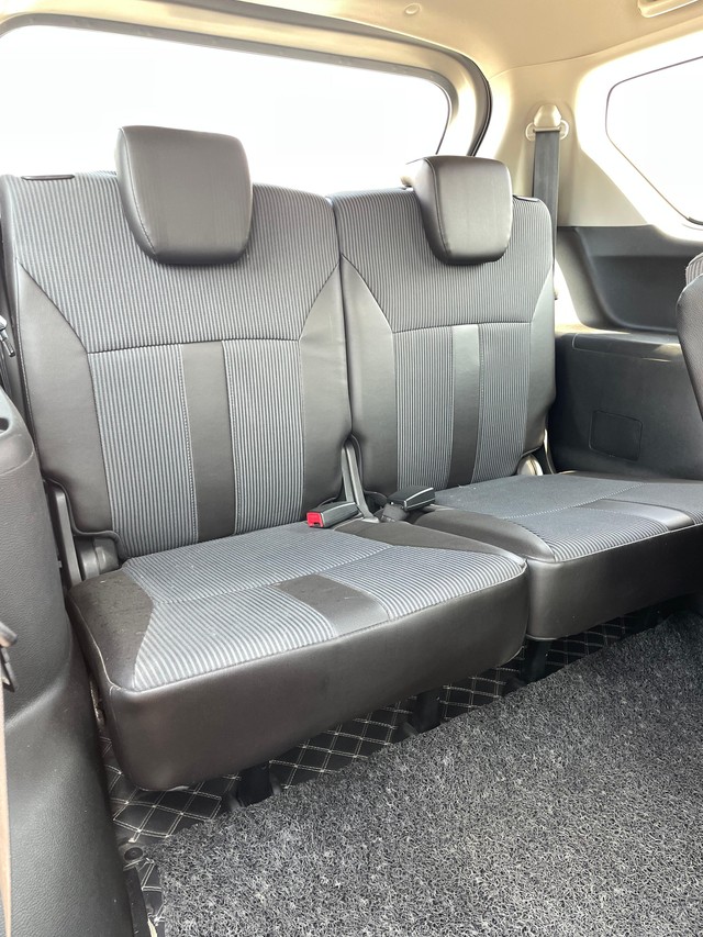 Second-hand 2021 Maruti XL6 Zeta for sale in New Delhi-6