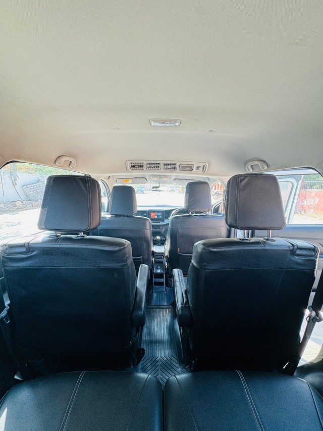 Second-hand 2023 Maruti Suzuki XL6 Zeta for sale in Jaipur-12