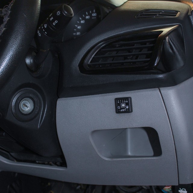 Second-hand 2018 Tata Tiago 1.2 Revotron XT for sale in Ahmedabad-17